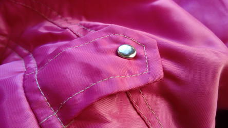 Similar image 21468863