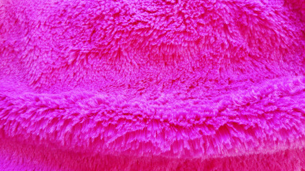 Similar image 21468864