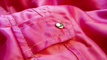 Similar image 21468866