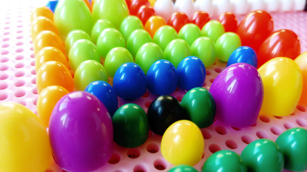 Similar image 21468870