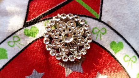 Similar image 21468872