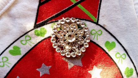 Similar image 21468873