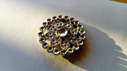 Similar image 21468874