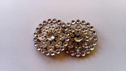 Similar image 21468875