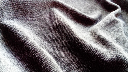 Similar image 21468886