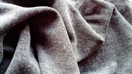 Similar image 21468890