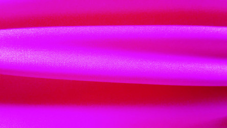 Similar image 21468892