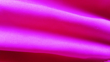 Similar image 21468893