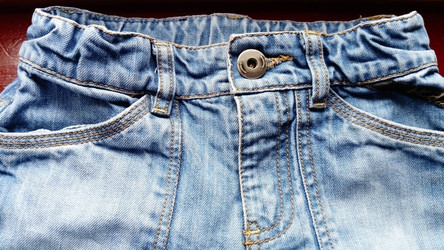 Similar image 21468894