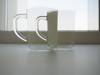 Similar image 21468896