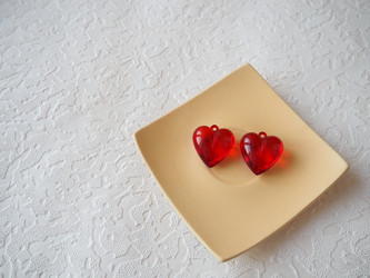 Similar image 21468897