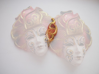 Similar image 21468898