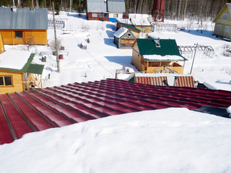 Similar image 21468899