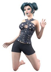 Similar image 21462725