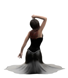 Similar image 21462729