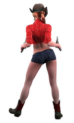 Similar image 21462731