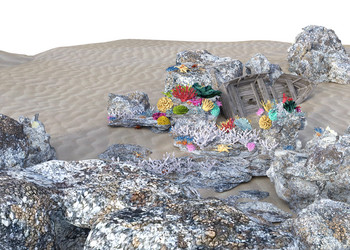 Similar image 21462734