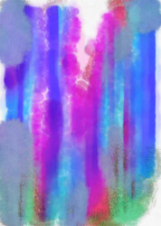 Similar image 21462736