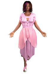 Similar image 21462737