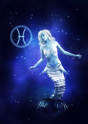 Similar image 21462738