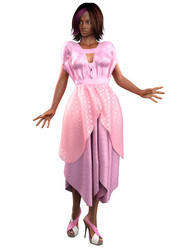 Similar image 21462739