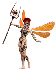 Similar image 21462740