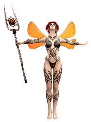 Similar image 21462741