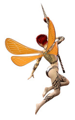 Similar image 21462742