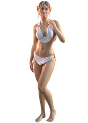 Similar image 21462743