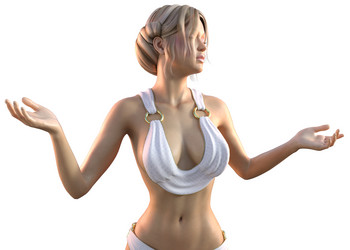 Similar image 21462744