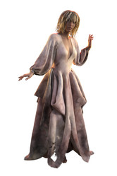 Similar image 21462745