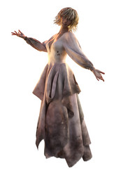 Similar image 21462746