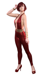 Similar image 21462747