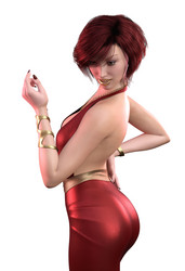 Similar image 21462749