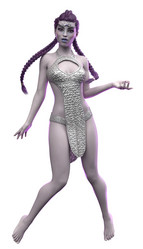 Similar image 21462751