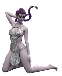 Similar image 21462752