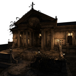 Similar image 21462753