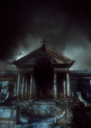 Similar image 21462754