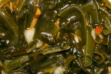 Similar image 21452741