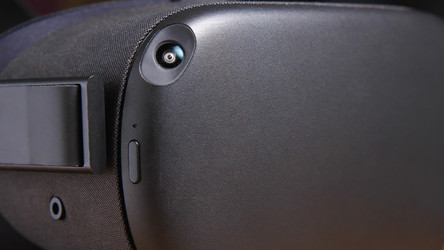 Similar image 21454095