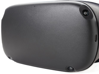 Similar image 21456119