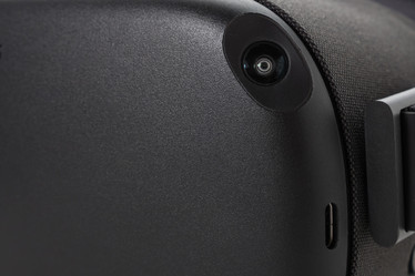 Similar image 21462321