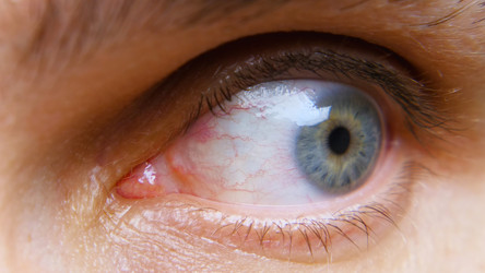 Similar image 21456120