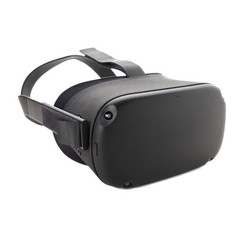 Similar image 21456121