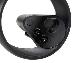 Similar image 21454096