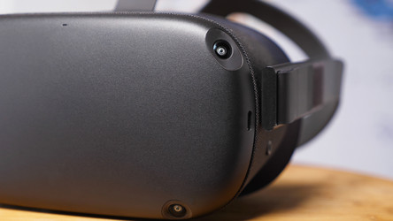 Similar image 21465148