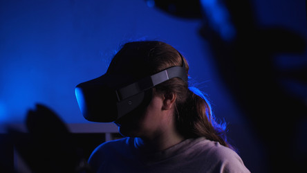 Similar image 21456123