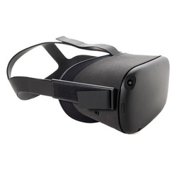 Similar image 21465149