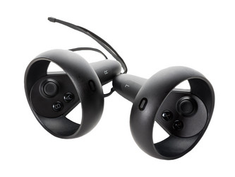 Similar image 21456125