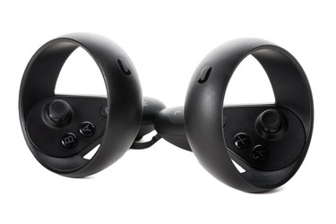 Similar image 21454099